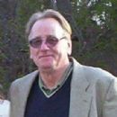 David Grimes (composer)