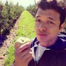 Jericho Rosales - 454 x 454