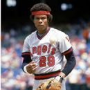 Rod Carew - 454 x 532