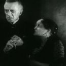 The Old Dark House (1932) - 454 x 303