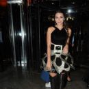Begüm Birgören  : Fox TV 2016-2017 New Season Party - 454 x 683