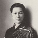 Noriko Ibaragi