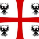 States and territories established in 1273