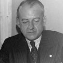 Jo Meynen