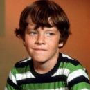 Bobby Brady