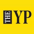 Yorkshire Post Newspapers