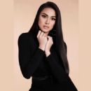 Michelle Gumabao