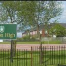 Education in Pendle