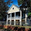 1849 establishments in South Carolina