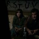 Stranger Things (2016)