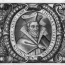 16th-century English Roman Catholic theologians