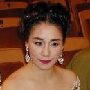 Japanese women opera singers
