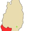 2009 crimes in Peru