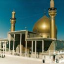 2006 disasters in Iraq