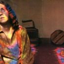Arlo Guthrie