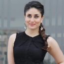 Kareena Kapoor