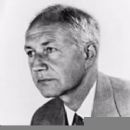 Ernst von Siemens