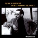 Duke's Delight