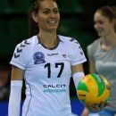Slavina Koleva