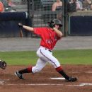 Southern Arkansas Muleriders baseball