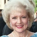 The 50th Annual Primetime Emmy Awards - Betty White - 406 x 602