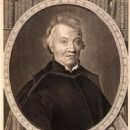 Claude-François Ménestrier