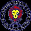 Leyton Athletic F.C.