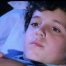 Fred Savage - Little Monsters - 454 x 255