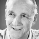 Allan Dwan