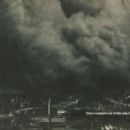 Wildfires in North America by century