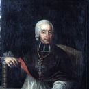 Mathias Franz Graf von Chorinsky Freiherr von Ledske