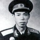 Liang Xingchu