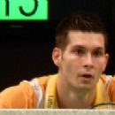 Jelle Maas