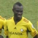 Tunisia–Uganda relations