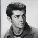 George Chakiris - 454 x 550