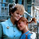 The New Adventures of Pippi Longstocking - Eileen Brennan - 454 x 677