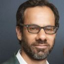 Dan Cogan