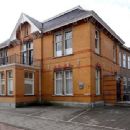 Hoogeveen