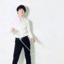 You Yokoyama - 454 x 631