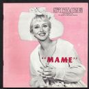 Mame  Starring Celete Holm and music by JERRY HERMAN - 454 x 451