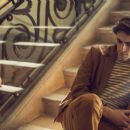Charlie Rowe