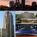 Des Moines, Iowa