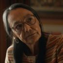 Echo - Tantoo Cardinal