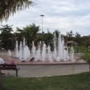 Volta Redonda