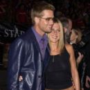 Rock Star Premiere