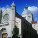 Catholicism in West Virginia