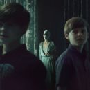 Goodnight Mommy (2022) - 454 x 681