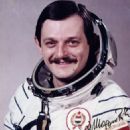 Béla Magyari