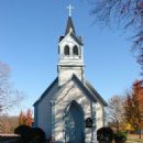 1843 establishments in Rhode Island