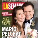 LA Semaine